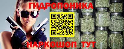 крисы Комсомольск-на-Амуре