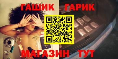 прущие грибы Коммунар