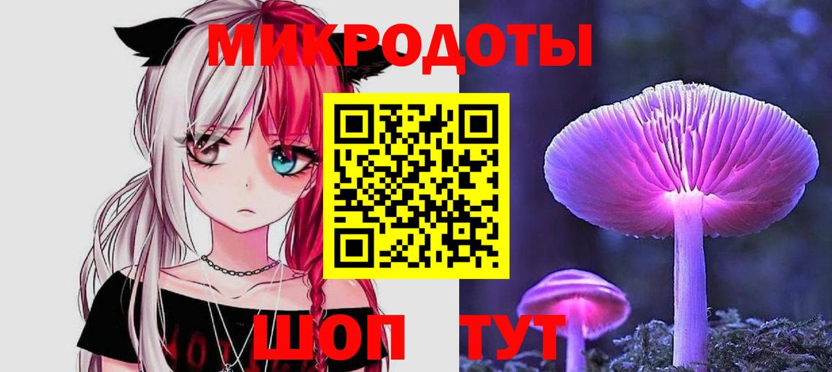 Кизляр  Галлюциногенные грибы GOLDEN TEACHER  Вход с VPN 